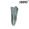 Gold Forging Forged Tooth Point 2713-1221RC for Doosan Excavator