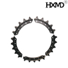 Caterpillar Forged Sprocket and Segment for D7G