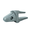 Excavator Bucket Teeth And Adapter PC300 207-939-3120-50