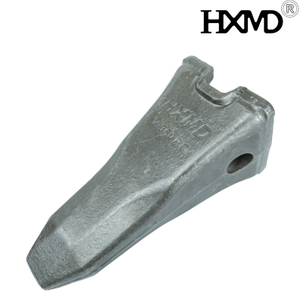 V360RC Forged Bucket Teeth 