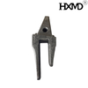 DH220 Forged Bucket Adapter 