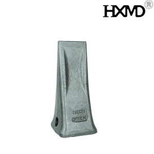 1U3352 Forged Bucket Teeth