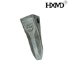 Komatsu PC100 Drilling Trackhoe Bucket Tooth 20X-70-14160RC