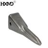 XHMD Ripper D90 4T5502TL Tiger Tip Tooth 