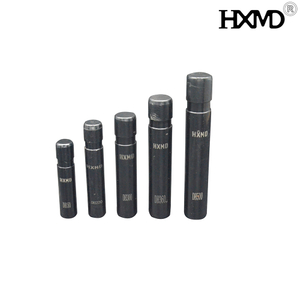 Komatsu Case Excavator Bucket Tooth Pin PC300