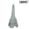 Small Tiger Backhoe Tooth Point 14553244TL
