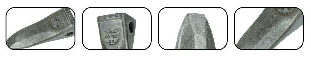 komatsu-mini-excavator-bucket-teeth