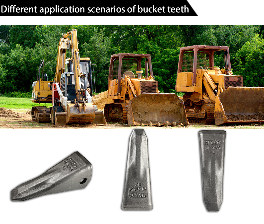 bulldozer-bucket-teeth