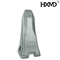 Volvo Tooth V360RC Bucket Excavator Tooth Pin