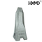 Gold Forging Volvo Excavator Tooth Point V480RC