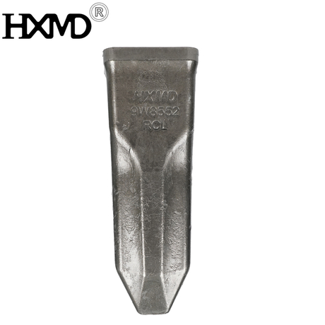 9W8552RC-FOR-J550-CAT-BUCKET-
