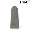 High Quality Alloy Steel Excavator Bucket Teeth For Digging DH280 61N8-31310RC
