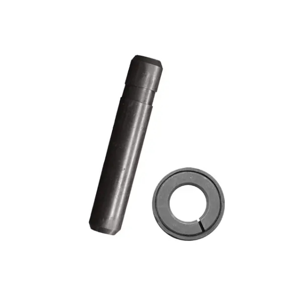 Bucket Spare Parts