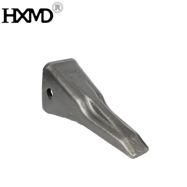 How To Match Bucket Tooth Pins And Retainers: Sizes, Part Numbers And Compatibility
