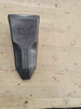 HXMD Mini Drilling Excavator Bucket Teeth EX350RC TB00822RC