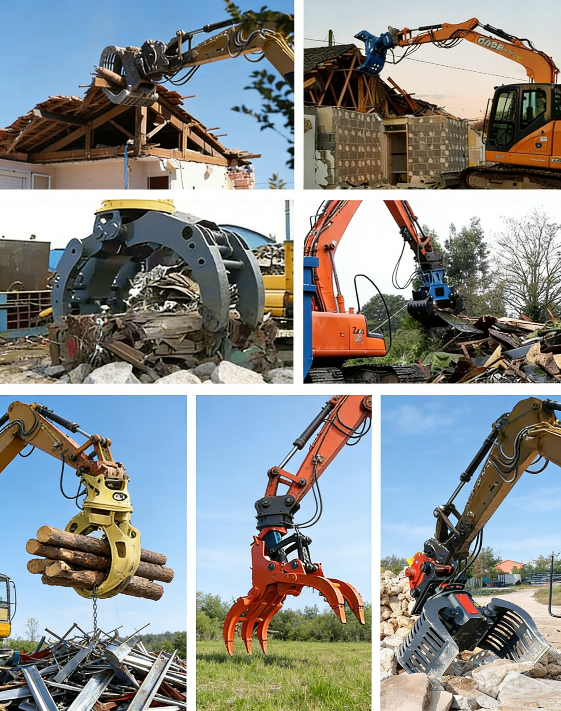 hydralic attachments Application environment.png