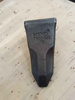 HXMD Mini Drilling Excavator Bucket Teeth EX350RC TB00822RC