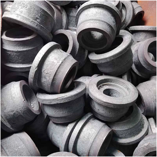 Track Roller Vs Carrier Roller: What’s The Difference in Excavator Undercarriage?