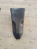 HXMD Mini Drilling Excavator Bucket Teeth EX350RC TB00822RC