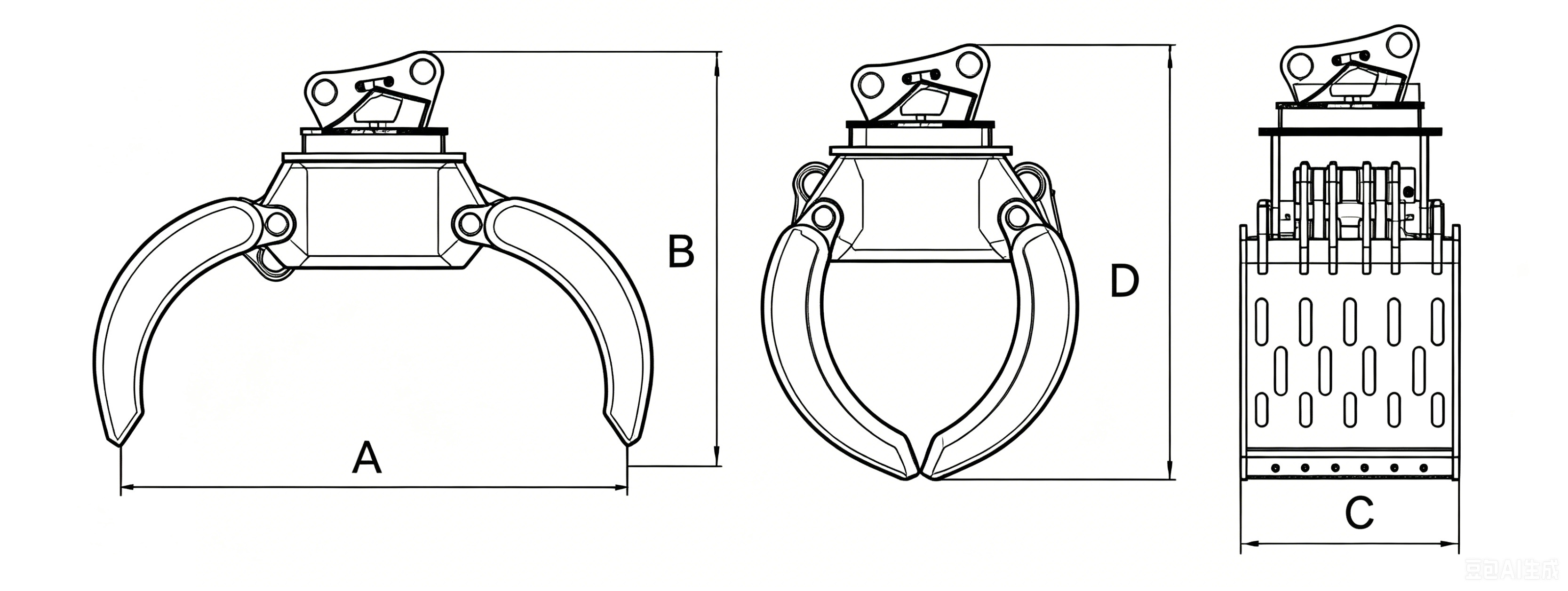 hydraulic-sorting-grapple-drawing.jpg